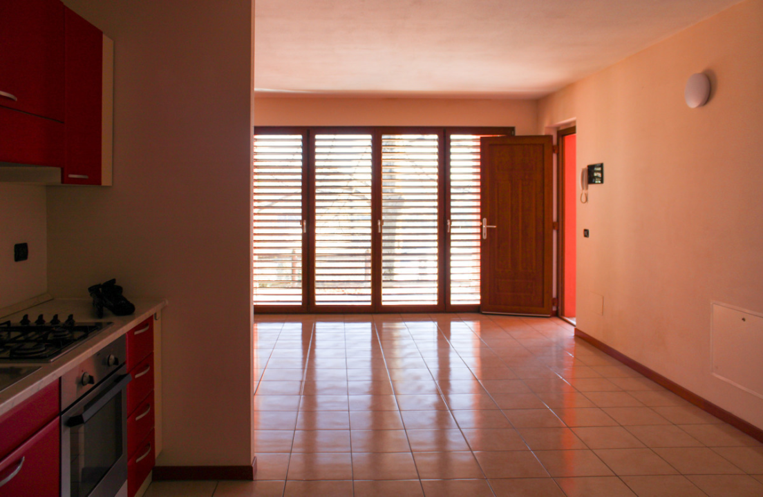 Appartamento - Image 9