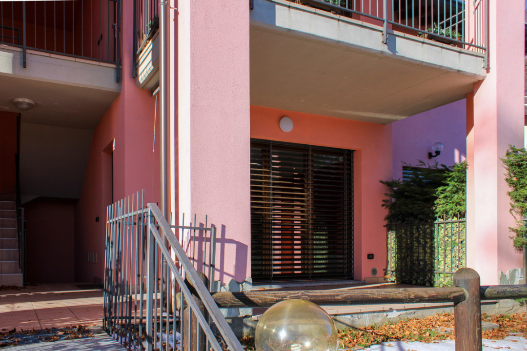 Appartamento - Image 12