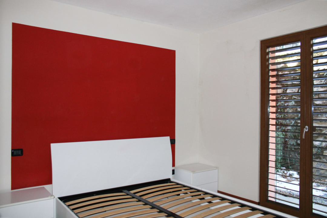 Appartamento - Image 4