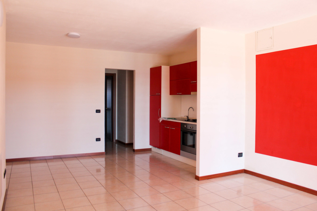 Appartamento - Image 1