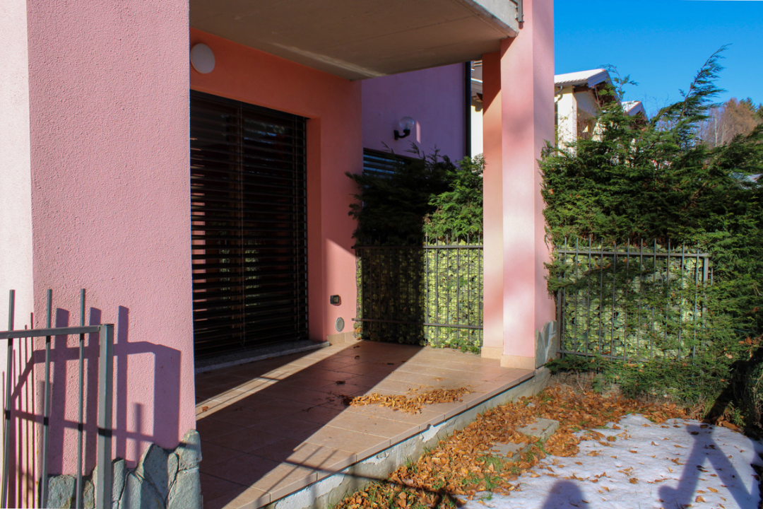 Appartamento - Image 14