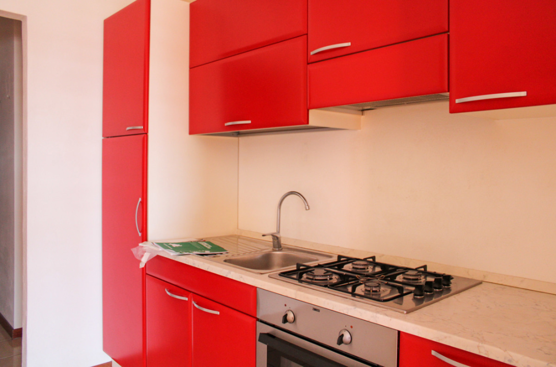 Appartamento - Image 7