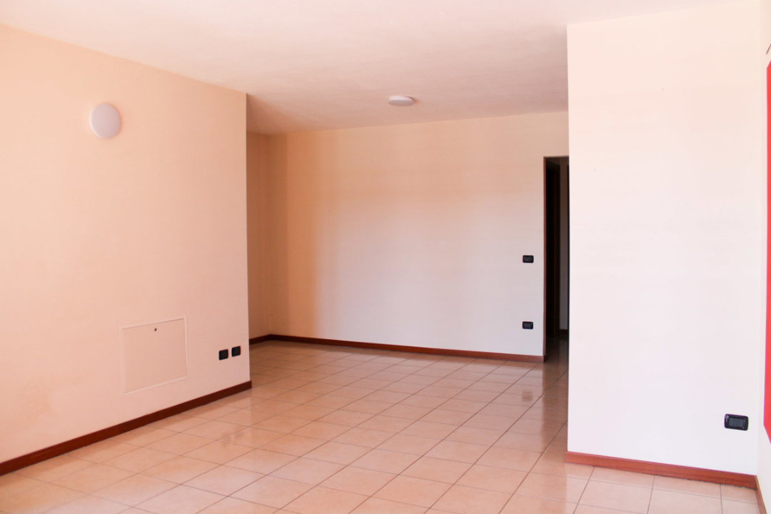 Appartamento - Image 6