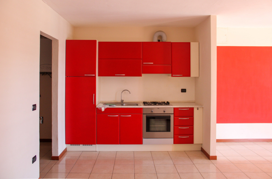 Appartamento - Image 2