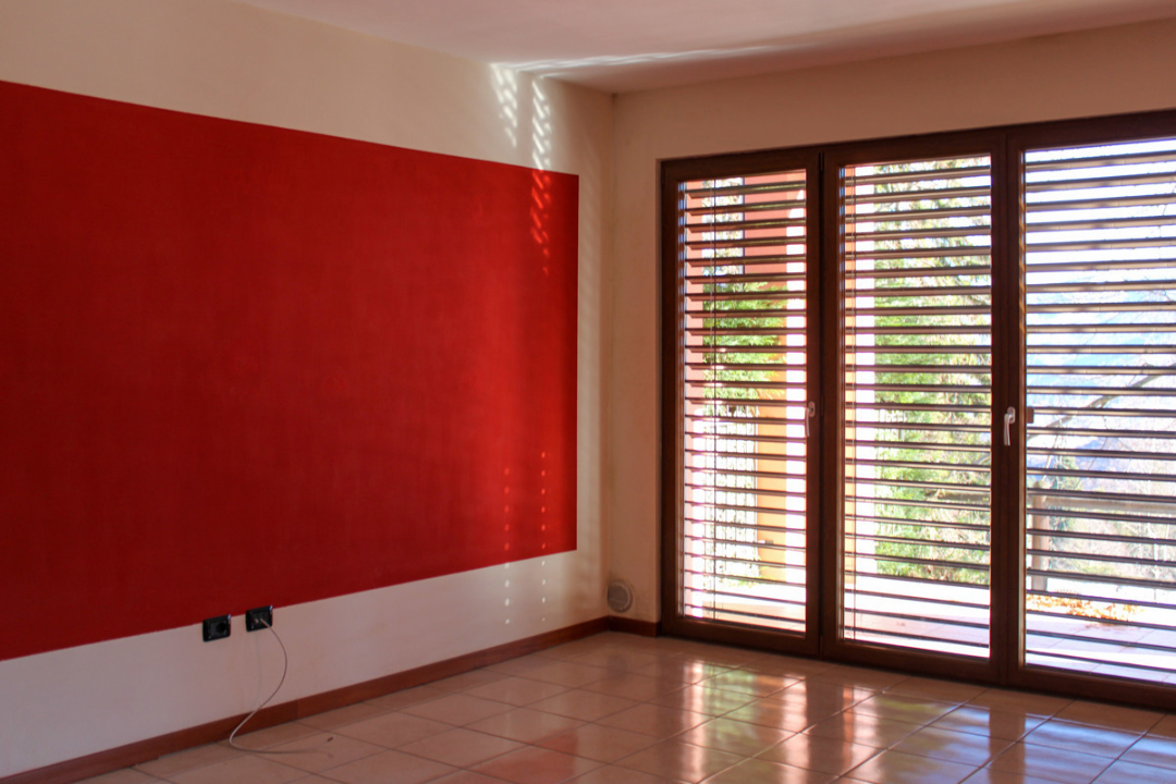 Appartamento - Image 10