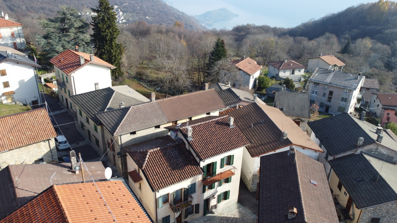 Casa Indipendente - Image 20