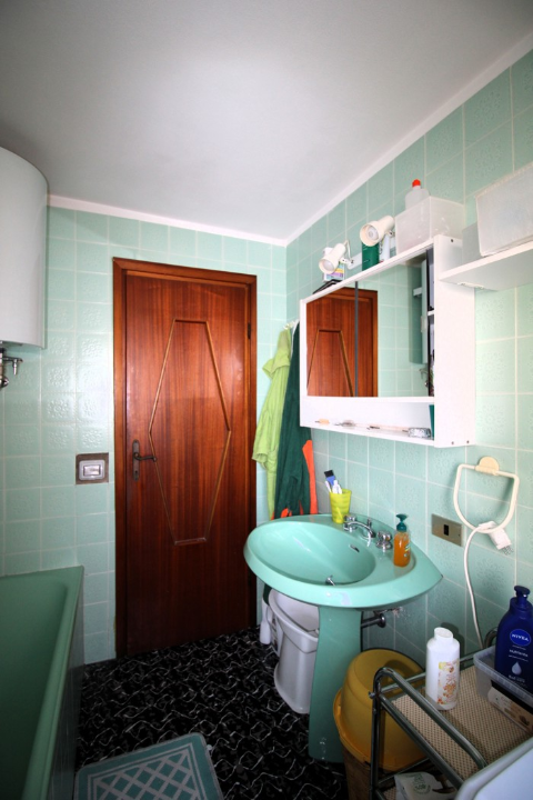 Casa Indipendente - Image 15