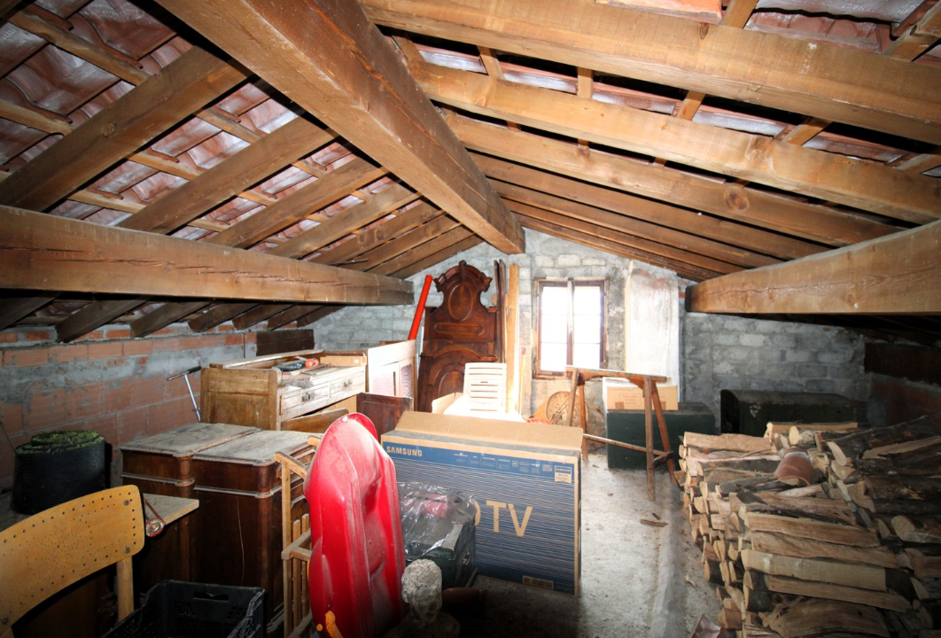 Casa Indipendente - Image 19