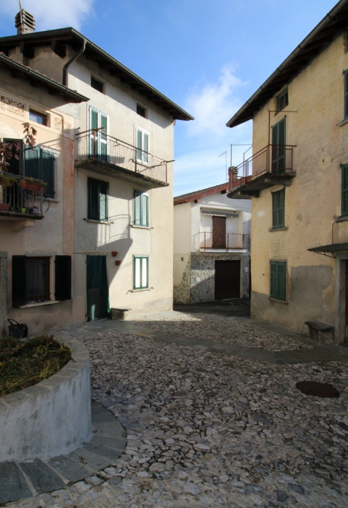 Casa Indipendente - Image 3