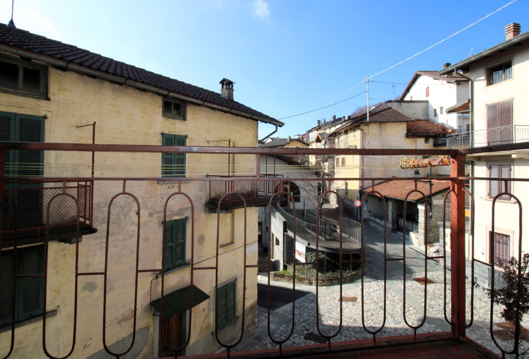 Casa Indipendente - Image 17