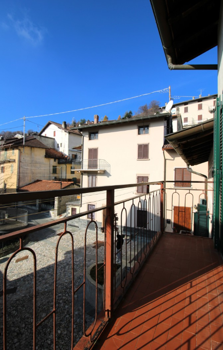 Casa Indipendente - Image 18