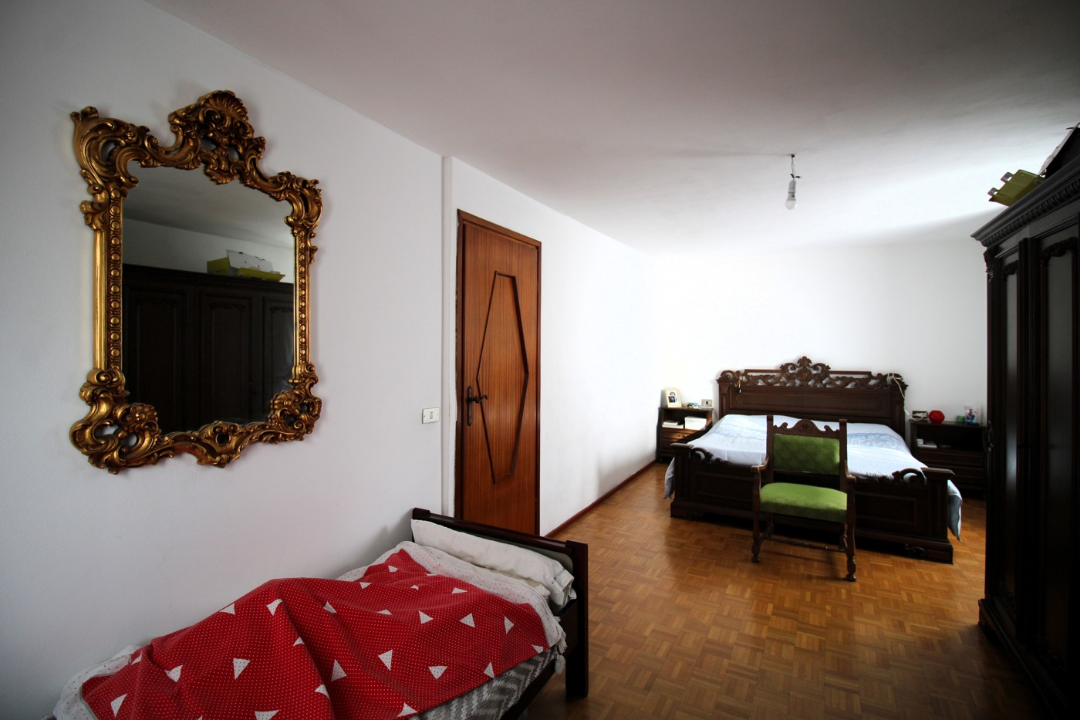 Casa Indipendente - Image 12