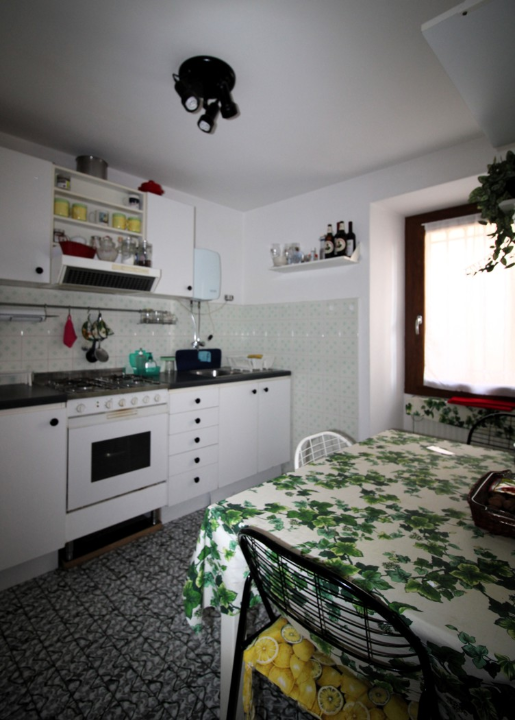 Casa Indipendente - Image 6