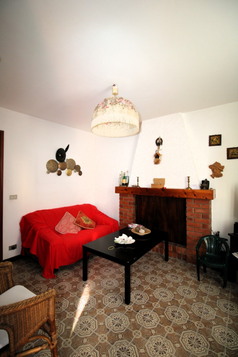Casa Indipendente - Image 5