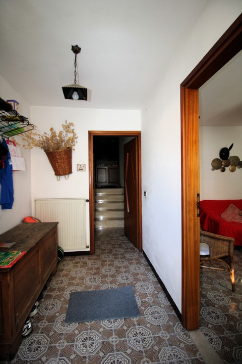 Casa Indipendente - Image 10