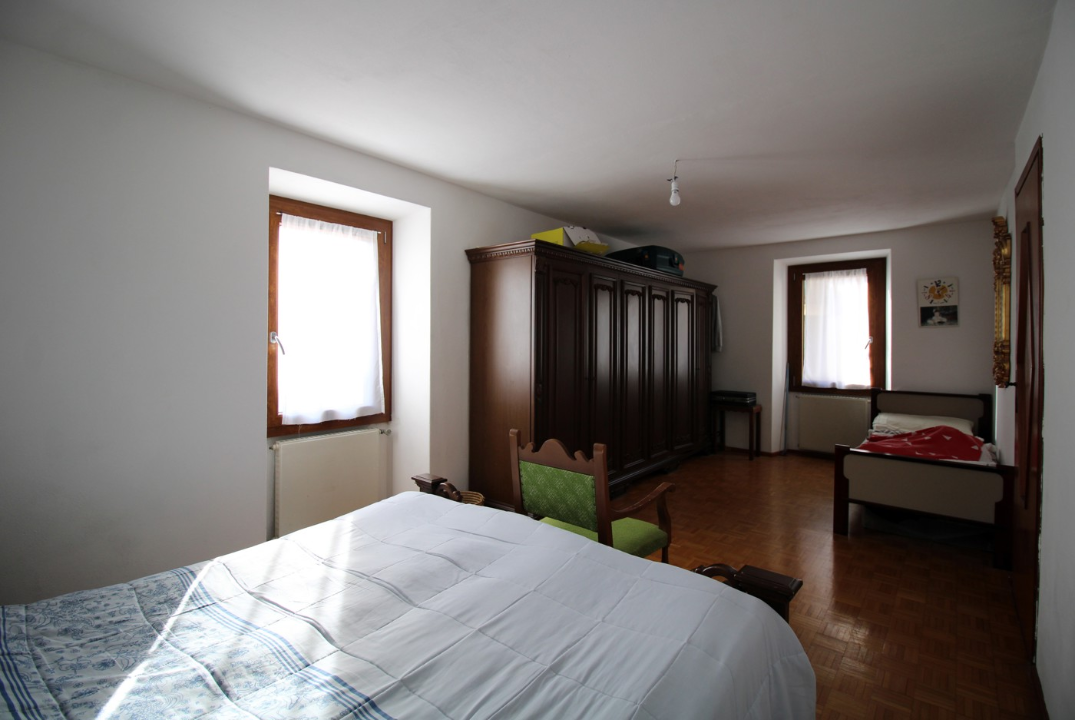 Casa Indipendente - Image 13