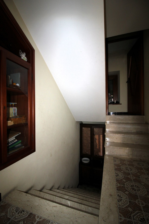 Casa Indipendente - Image 11