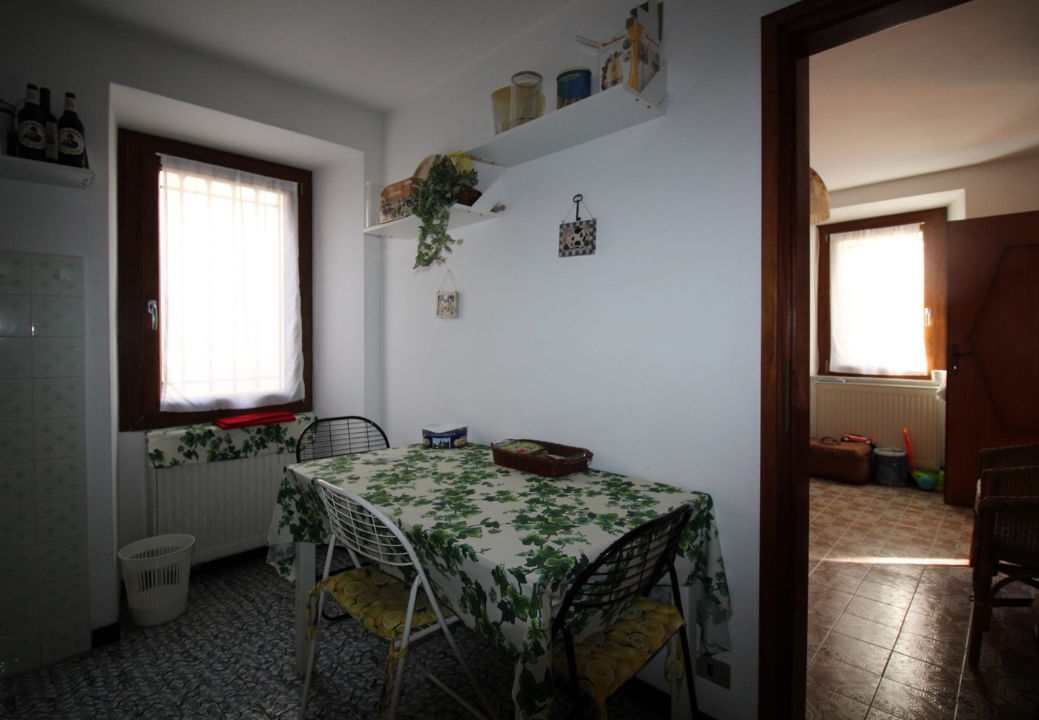 Casa Indipendente - Image 9