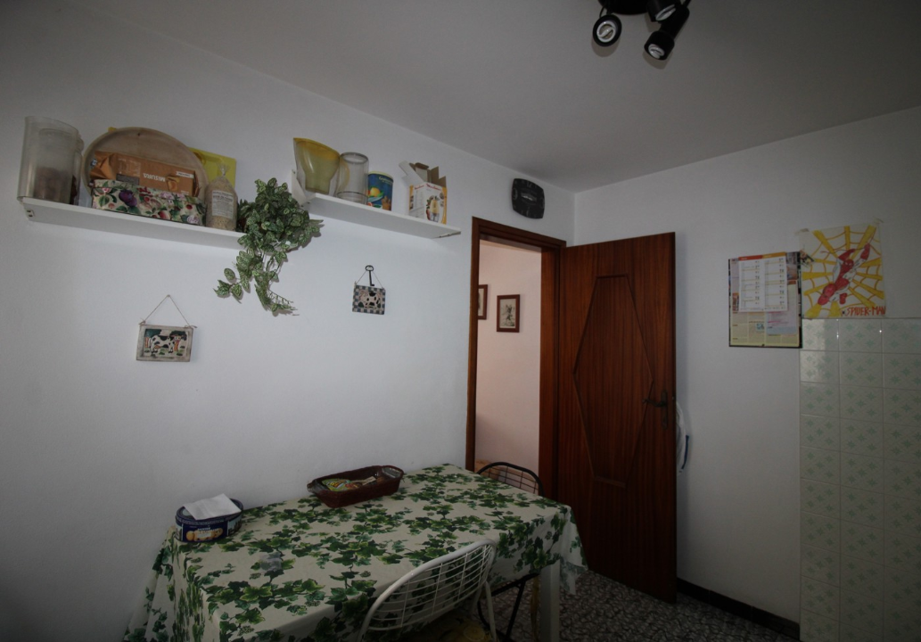 Casa Indipendente - Image 8