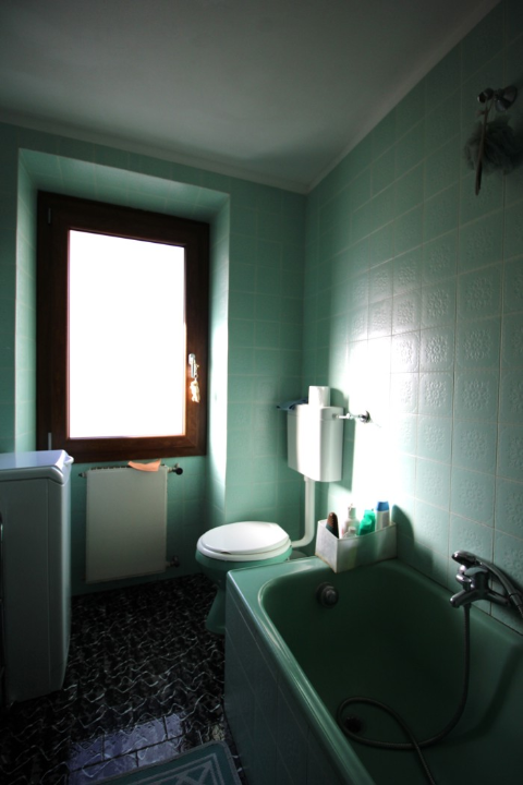 Casa Indipendente - Image 14