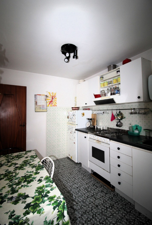 Casa Indipendente - Image 7