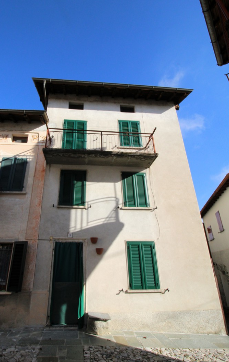 Casa Indipendente - Image 2