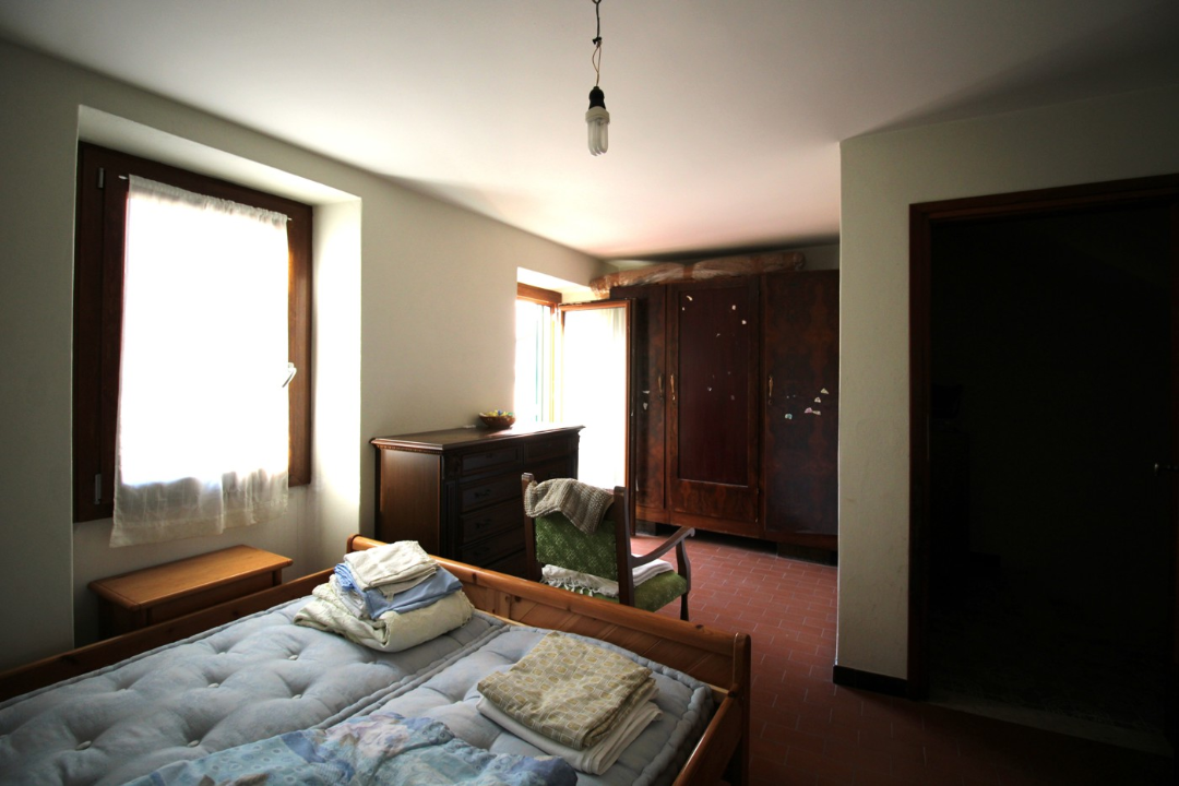 Casa Indipendente - Image 16