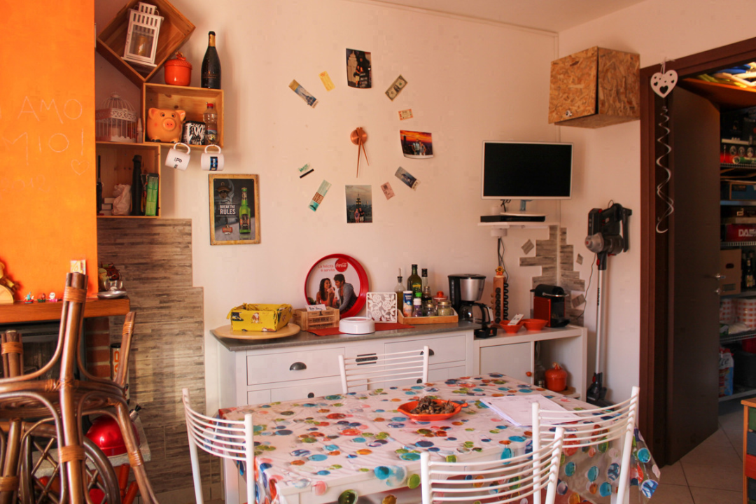 Appartamento - Image 15