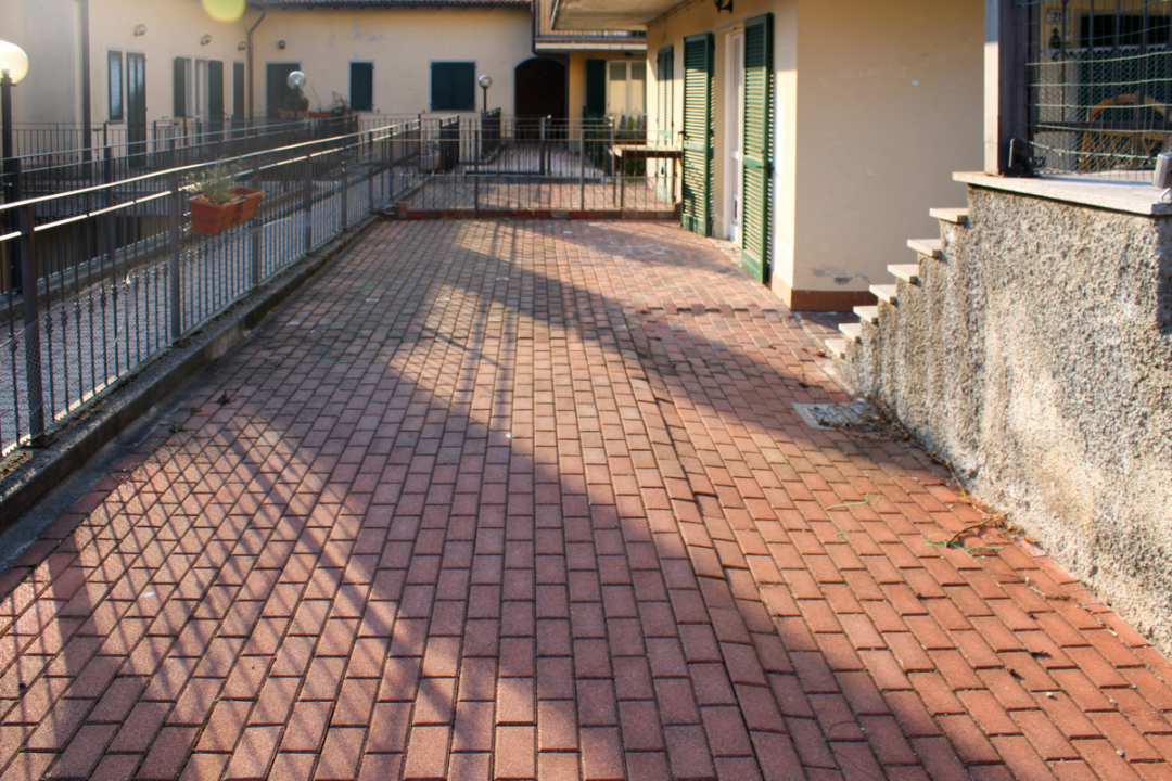 Appartamento - Image 21