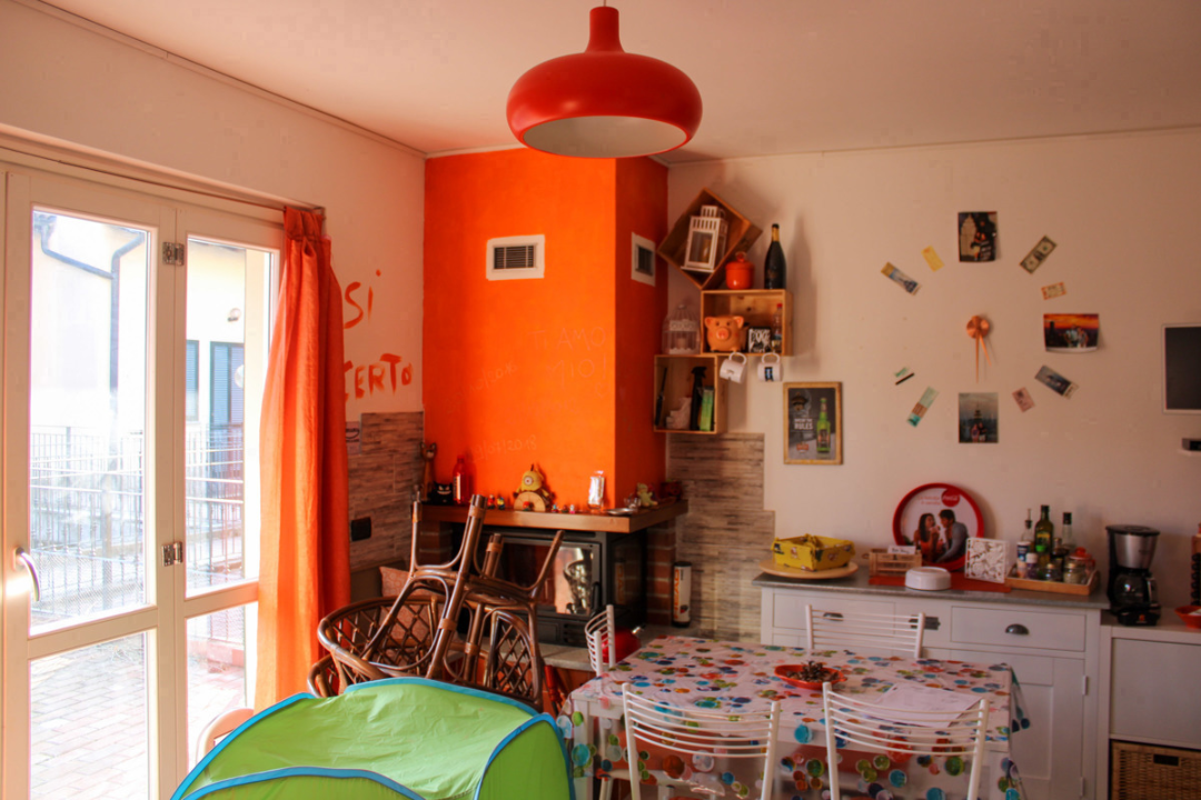 Appartamento - Image 10