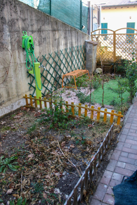 Appartamento - Image 12