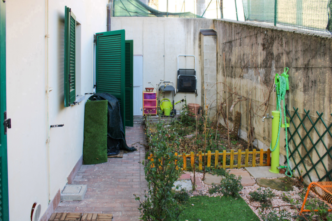 Appartamento - Image 13