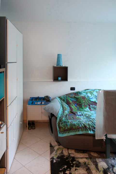 Appartamento - Image 5