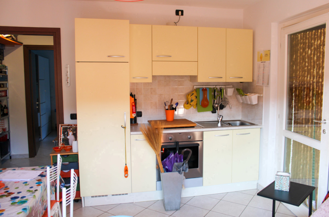 Appartamento - Image 1