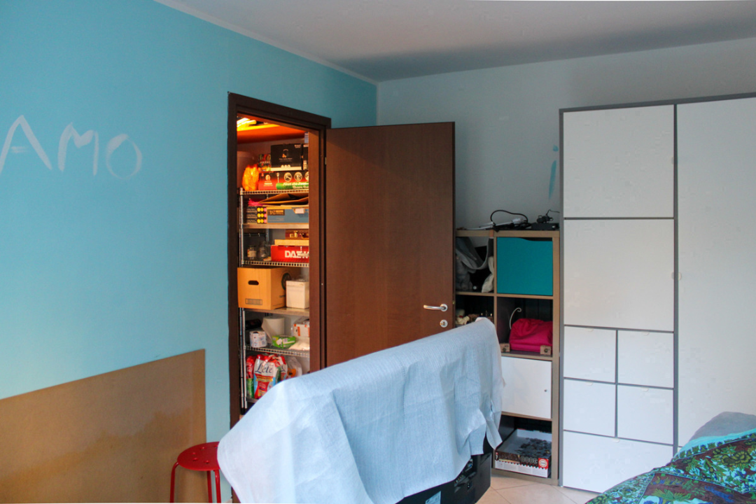 Appartamento - Image 4