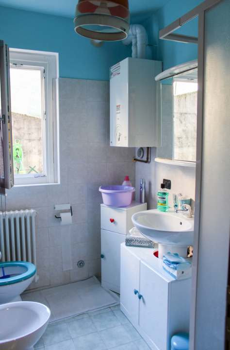 Appartamento - Image 8