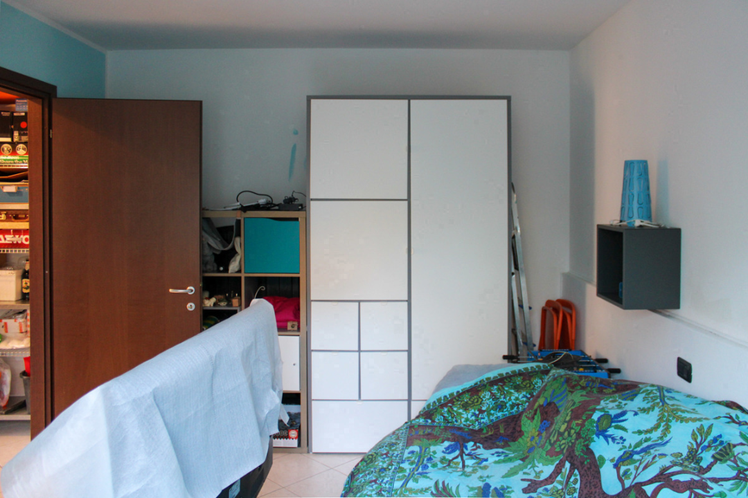 Appartamento - Image 6