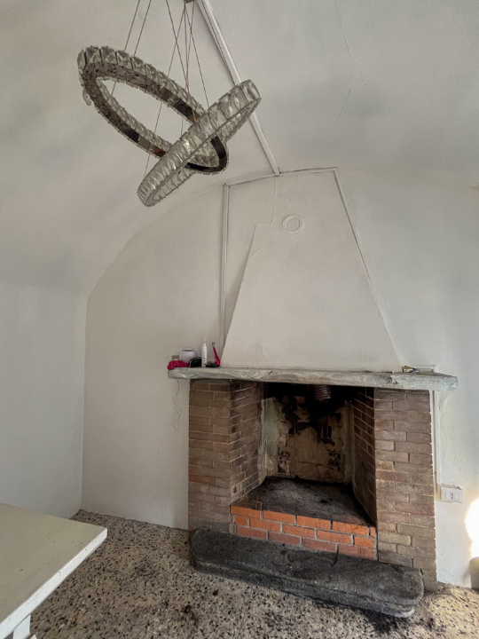 Casa Indipendente - Image 2