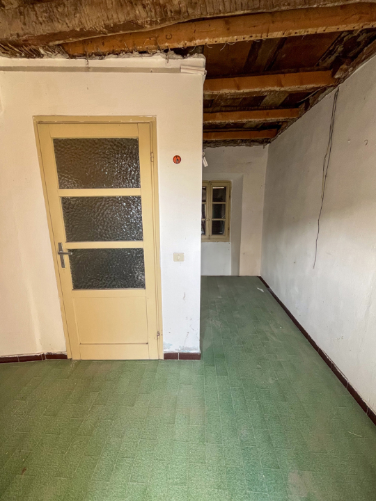 Casa Indipendente - Image 5