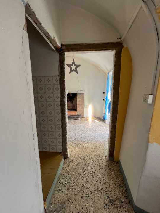 Casa Indipendente - Image 3