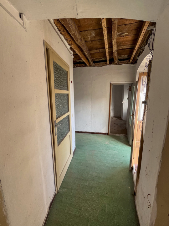 Casa Indipendente - Image 4