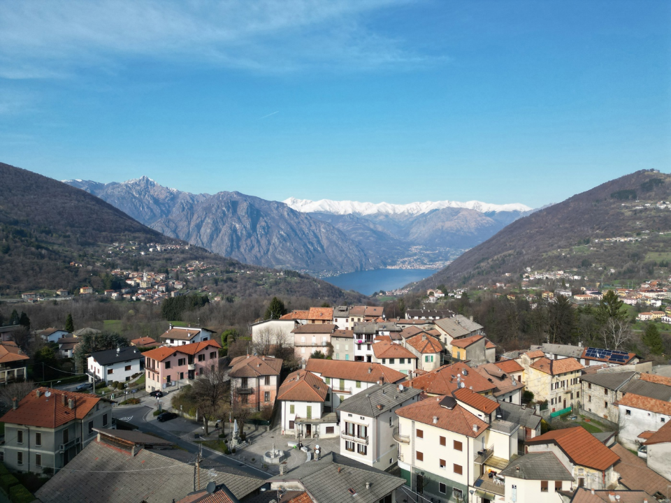 Casa Indipendente - Image 1