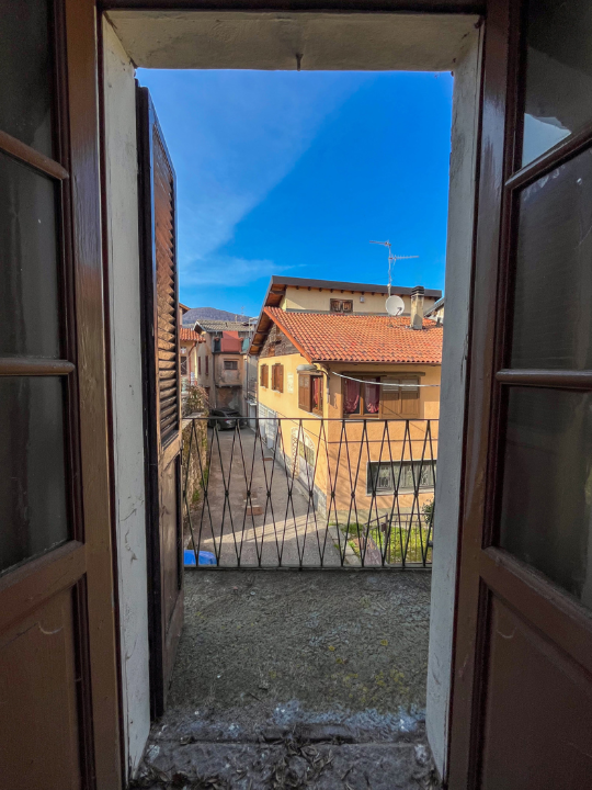 Casa Indipendente - Image 6