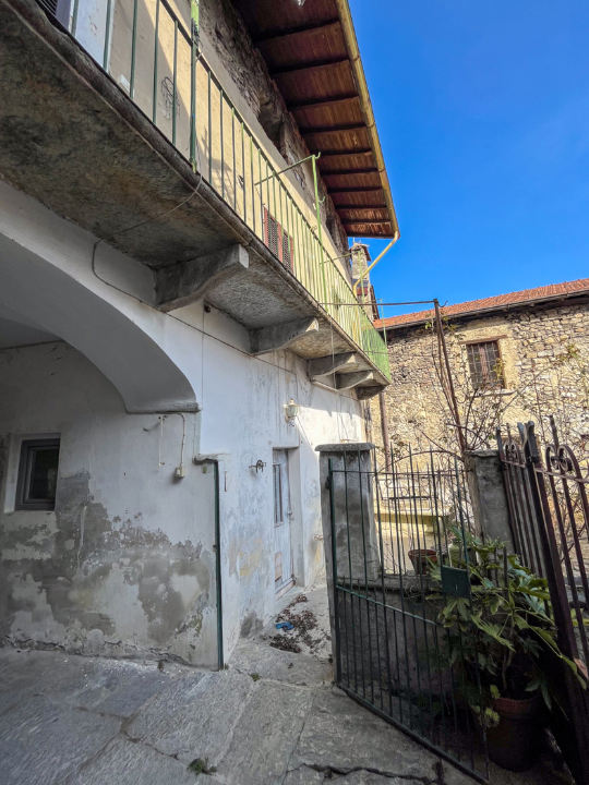 Casa Indipendente - Image 8