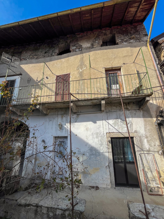 Casa Indipendente - Image 7