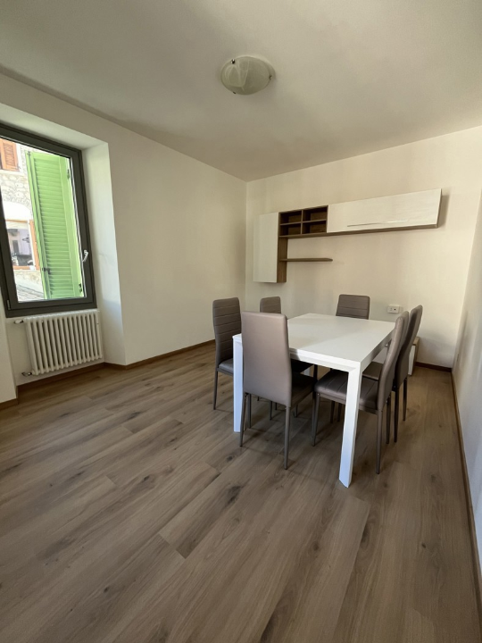 Appartamento - Image 2