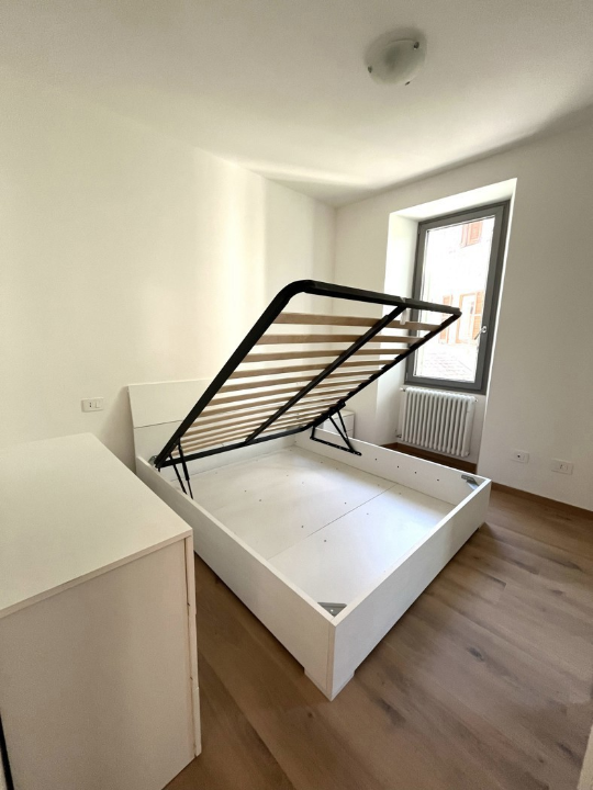 Appartamento - Image 7