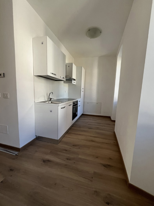 Appartamento - Image 1