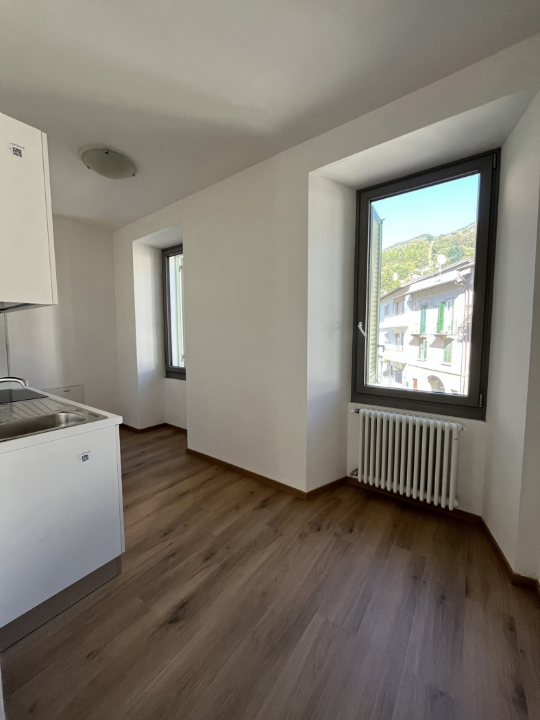 Appartamento - Image 13