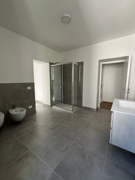 Appartamento - Image 15